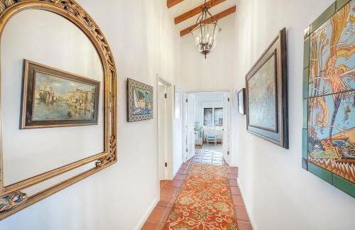 H322 - Hamilton Cove Villa 3-22 - Foto 33