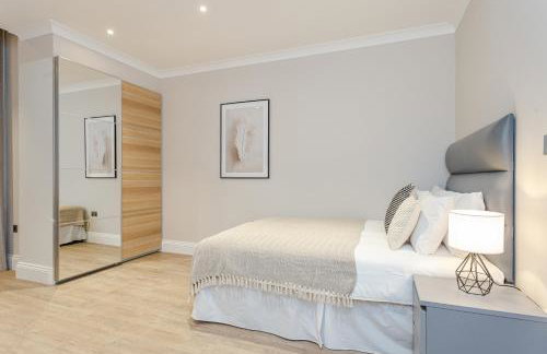 Cleveland Residences Chelsea - Foto 22