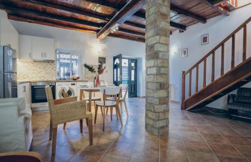 Amalias House - Foto 11