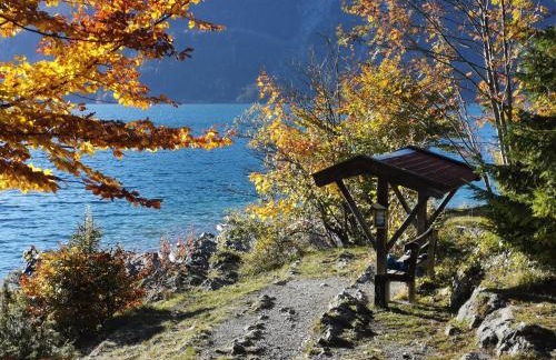 Landhaus Am Arzbach - Foto 68