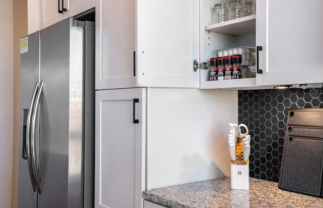 Bennet at Bullstreet - Photo 46