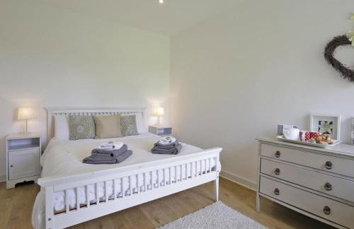 1 Bed in Saxmundham oc-stab - Foto 6
