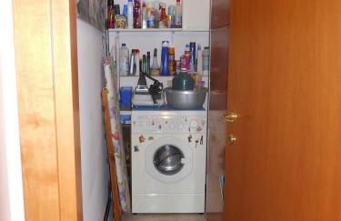 Appartamento Elisabetta - Photo 14