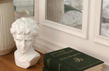 Villa Rafa - Foto 19