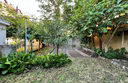 PRIMERA Smart micro-Apartments - Foto 44