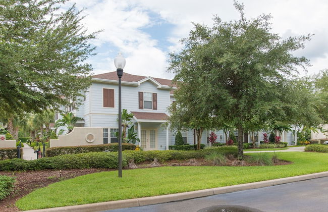 Lucaya Resort by FunQuest Vacation - Foto 36