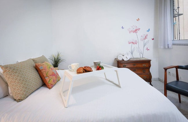 Tranquil Garden Retreat by Sea N Rent - Foto 20