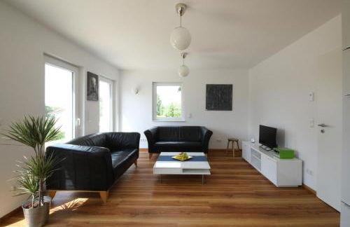 Ferienhaus Caputh - Foto 15