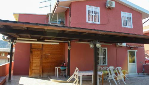 Casa Vacanze Primavera - Foto 5