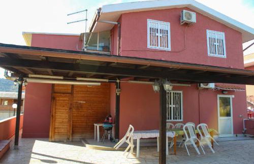 Casa Vacanze Primavera - Photo 5