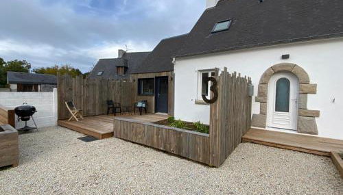 L Atelier de Simone - Foto 2