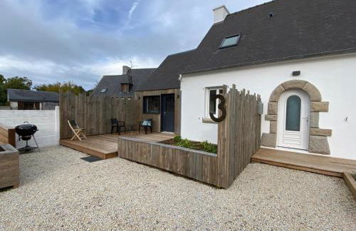 L Atelier de Simone - Foto 2