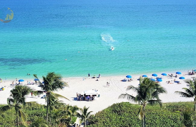 Alexander 1618 2 Bedroom Apts by RedAwning - Foto 40