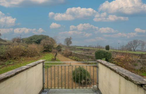 The Coach House - Foto 20