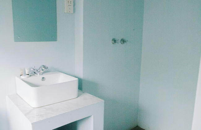 Cutty Sark Lodge - Foto 76