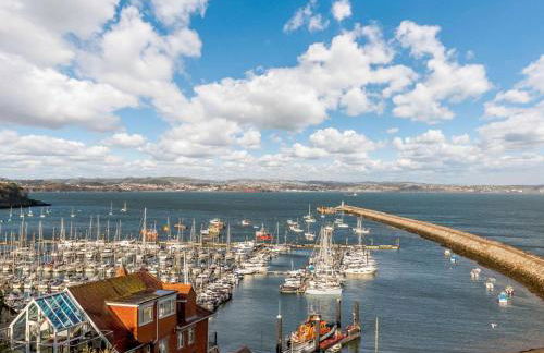 3 Bed in Brixham oc-bx034 - Foto 9