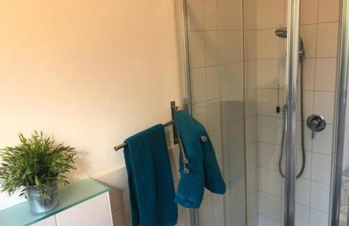 Mirabella Villa - Foto 16