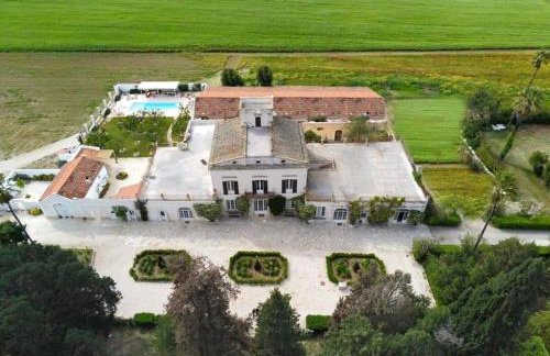 Masseria Villa Gioia - Foto 5