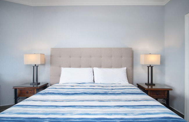 Sonoran Sea II - Foto 20