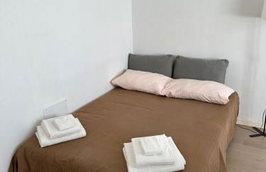 Casa CarmenDru - Foto 10