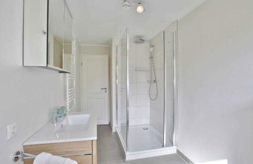 Ferienwohnung "Zur Rebe" - Foto 27