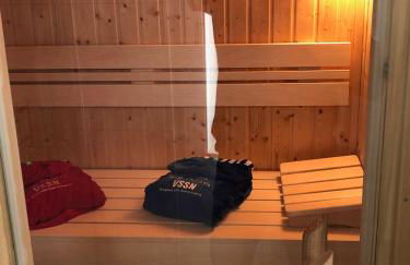 FH Ankerplatz - Foto 8