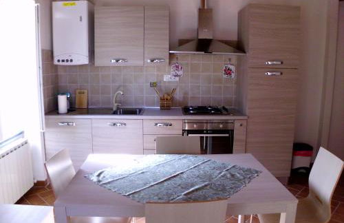 Casa Natale - Foto 6