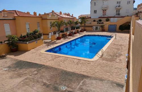 Arenitas Beach Un oasis junto al mar - Foto 29