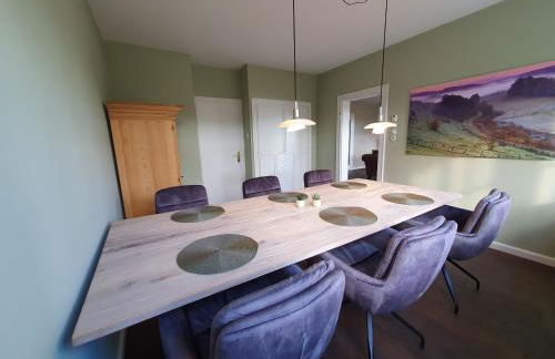 Ferienhaus am Rursee - Haus Eiche - Photo 13