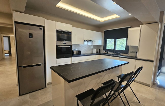 23 NIC - Stay Executive Retreat - Photo 14