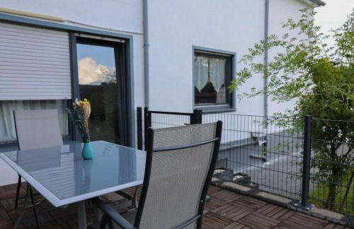 Bibo City Apartment 1 - Foto 8