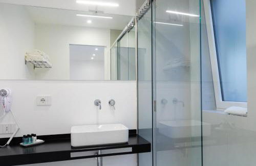 A - MARE Home Catania - Foto 62