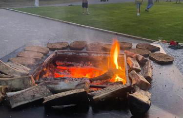 La Grande Pommeraie - Foto 61