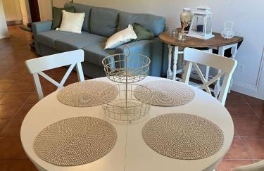 Villa Mazzi - Foto 49