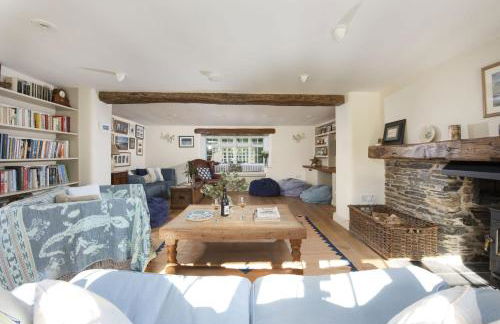 Sparnal Stitch - Foto 6