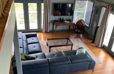 The Pineapple Palace - Foto 21