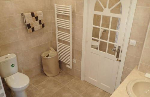 Playa del Sol-Casa Playa - Foto 18