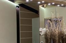 Luna Residence Hotel - Foto 16