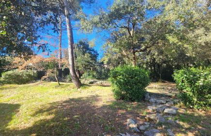 La Bastide Blanche Magnifique villa 5 étoiles 5 chambres et piscine privée sur 6500 m VAR - Foto 2
