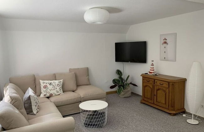 Shell Modern Retreat - Foto 10