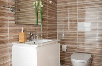 Quinta da Corujeira - Foto 23