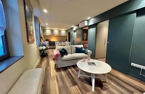 Antica Stazione - Foto 26