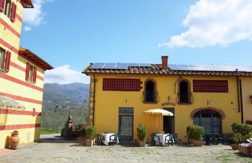 Mansion with Pool and play area - Foto 14