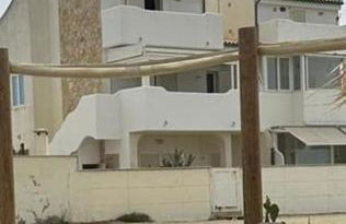 Veronica's House Fiumicino - Foto 11