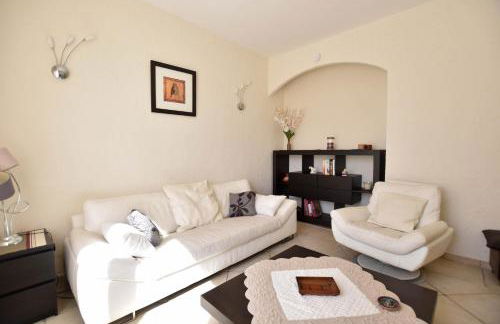 Margaillan - Parking - Jardin - Clim - Foto 7