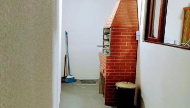 Recanto Canoa Pequena - Foto 4