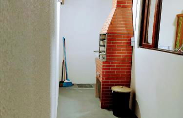 Recanto Canoa Pequena - Foto 4