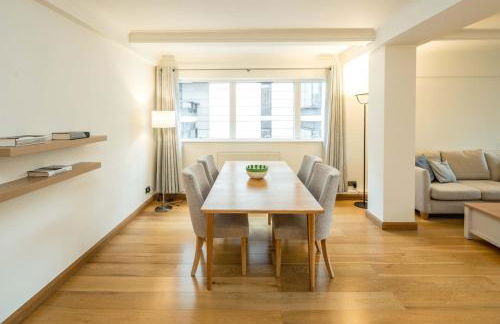 Bright 2-Bed Flat Near St Paul’s - Foto 11