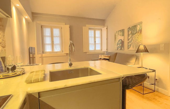 PIPADOURO by YoursPorto - Foto 91