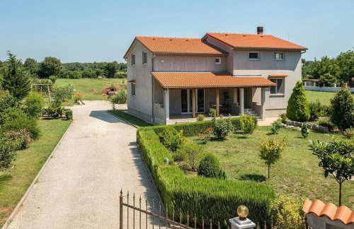 Apartment Radeki Glavica 112b - Photo 15